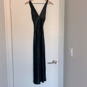 COPY - Slip dress
